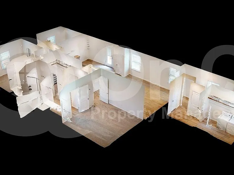 915 Presleigh Dr — Photo 19
