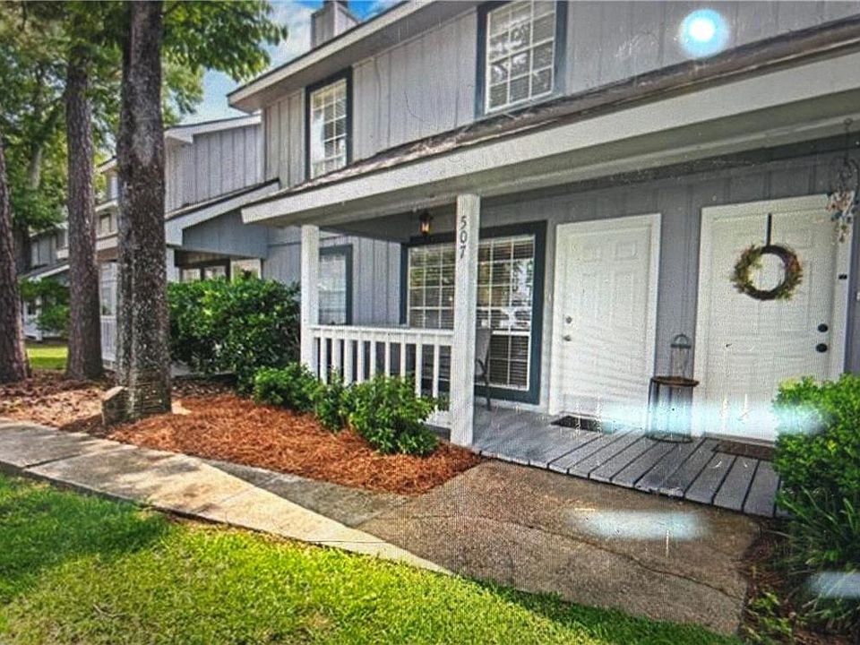 1st image of 507 Cedarwood Dr #507