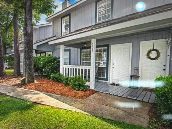 507 Cedarwood Dr #507, Mandeville, LA 70471
