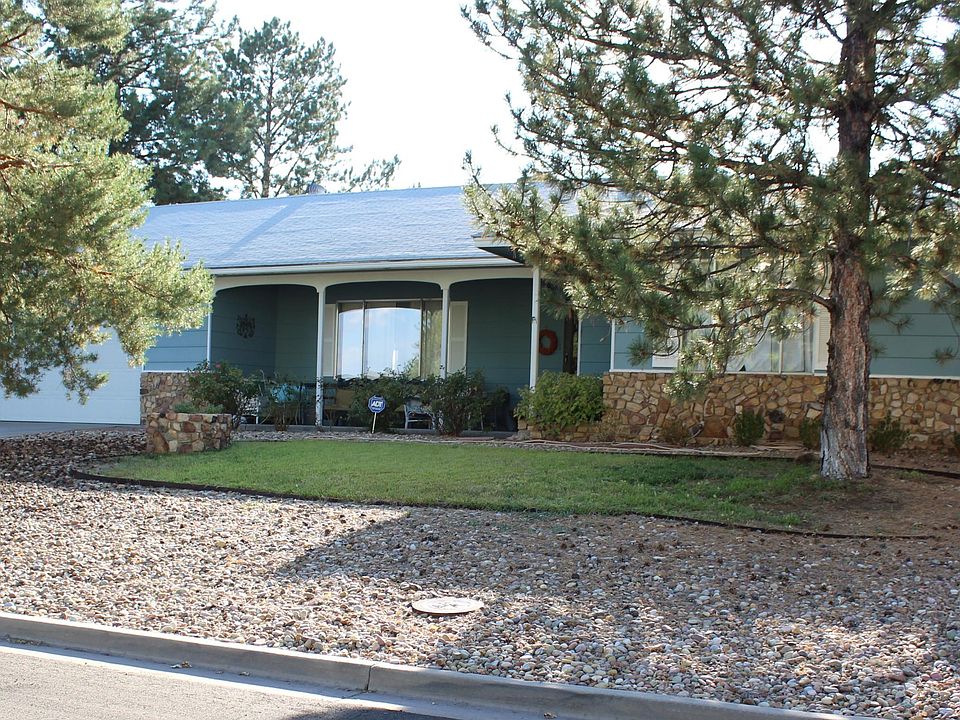 1st image of 5107 Lee Ln