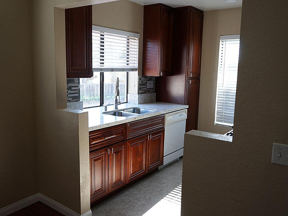 2nd image of 11179 Camino Ruiz APT 70