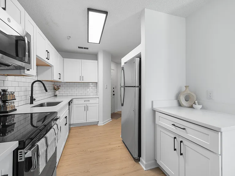 Avana Lexington — Photo 33