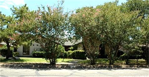 1st image of 12428 Cedar Bend Dr