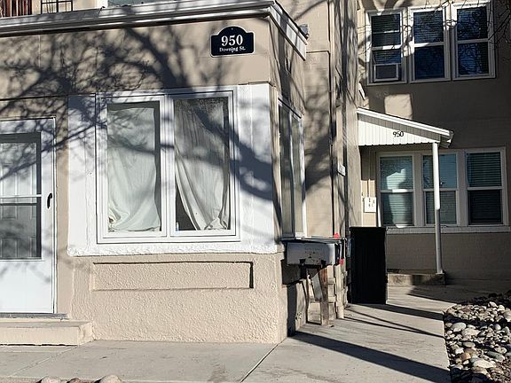 2nd image of 950 N Downing St #6