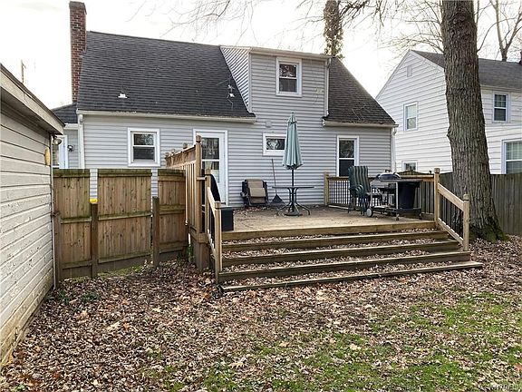 5th image of 190 E Prospect Ave