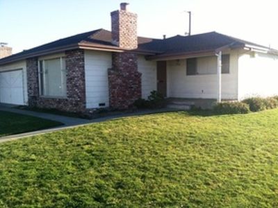 720 Saratoga Dr, Salinas, CA, 93906