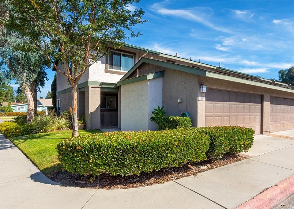 1st image of 20139 Village Green Dr