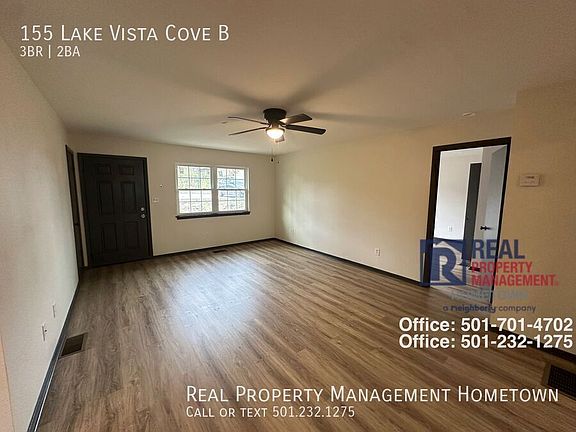 4th image of 155 Lake Vista Cv #B