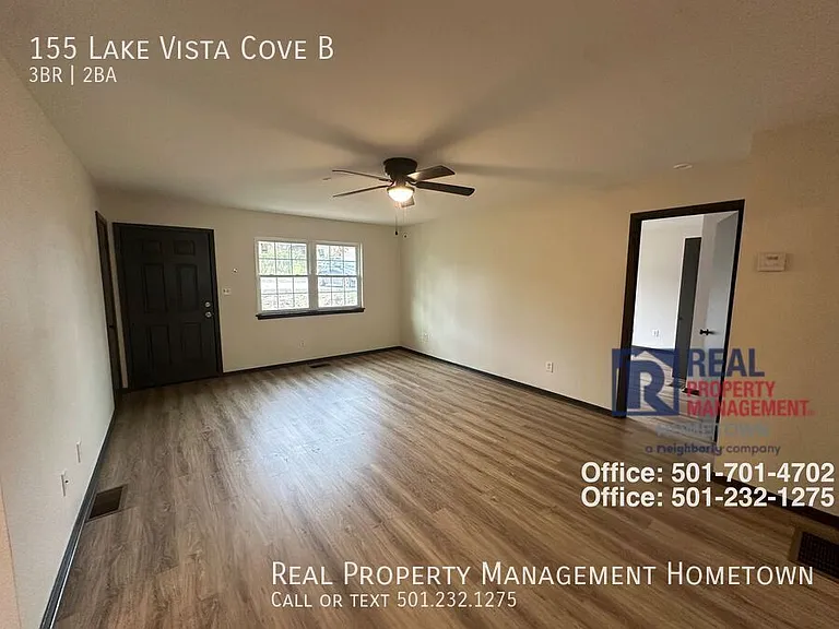 155 Lake Vista Cv #B — Photo 4