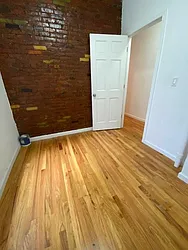 Rented by JM Preston Properties LLC