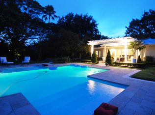 5978 Miller Rd, Miami, FL 33155