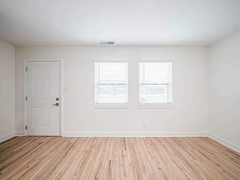 North Bend Townhomes — Photo 10