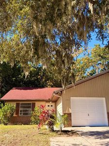 201 Fernwood St, Leesburg, FL, 34748
