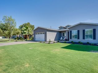 4612 E Glenrosa Ave, Phoenix, AZ 85018