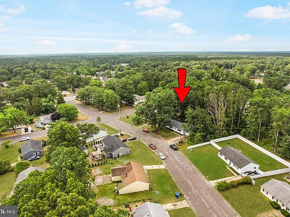 5th image of 603 Concord Dr