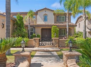 29365 Via Milagro, Santa Clarita, CA 91354