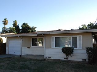 1334 Holt St, Stockton, CA 95203