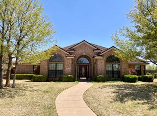 207 S Jefferson St, Plainview, TX 79072