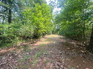 29 Tessentee Woods Rd, Franklin, NC 28734