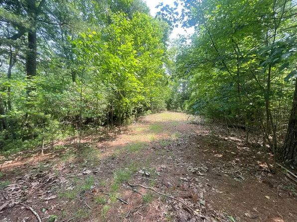 29 Tessentee Woods Rd, Franklin, NC 28734