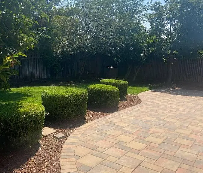 4460 George Oaks Dr — Photo 13