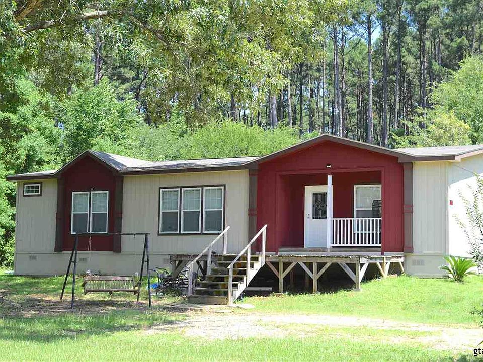 1st image of 225 Sand Jack Dr