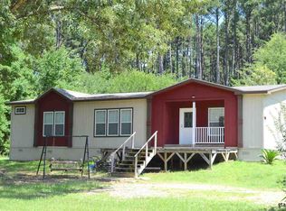 225 Sand Jack Dr, Bullard, TX 75757