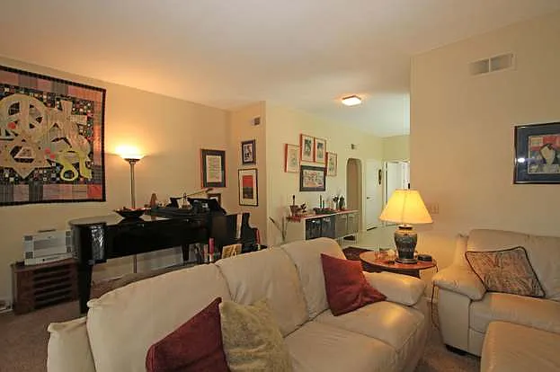 44149 Elba Ct — Photo 66