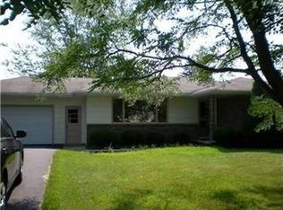 765 Wilhelm Rd, Hermitage, PA 16148