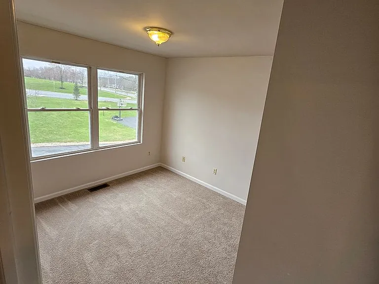2105 Circleville Rd — Photo 14