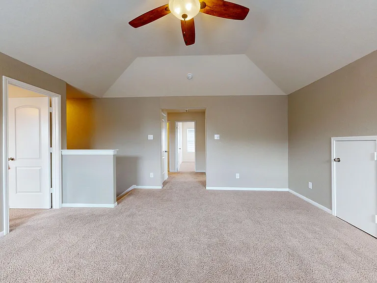 15103 Signal Ridge Way — Photo 17