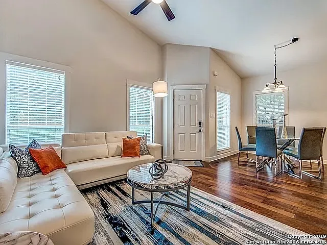 30 Chapel Hill Cir — Photo 5