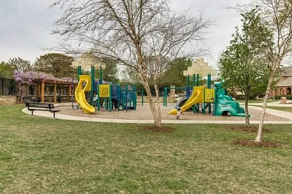 Park 1