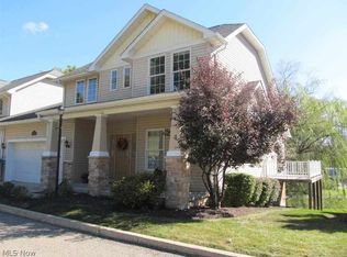 68389 W Rdg, Saint Clairsville, OH 43950