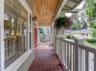 1850 NE Berg Way, Bend, OR 97701