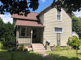 245 Hull St, Coldwater, MI 49036