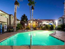 Fifty 101 Apartments