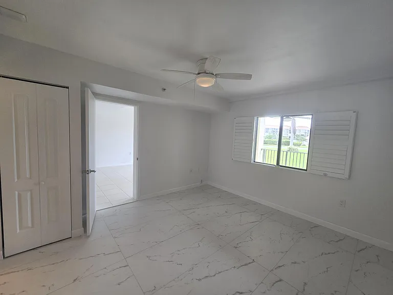 901 Seafarer Cir #104 — Photo 13