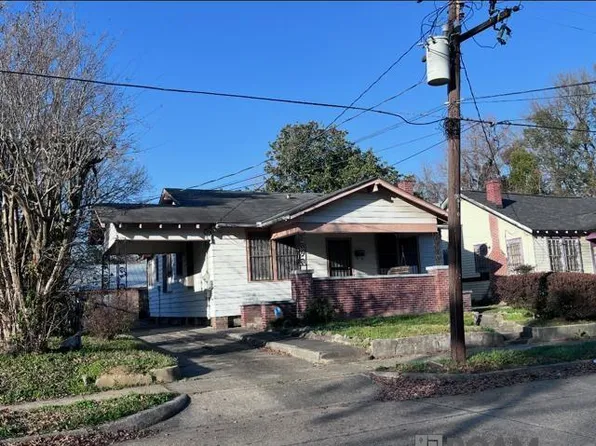 2537 Madison Ave, Baton Rouge, LA 70802