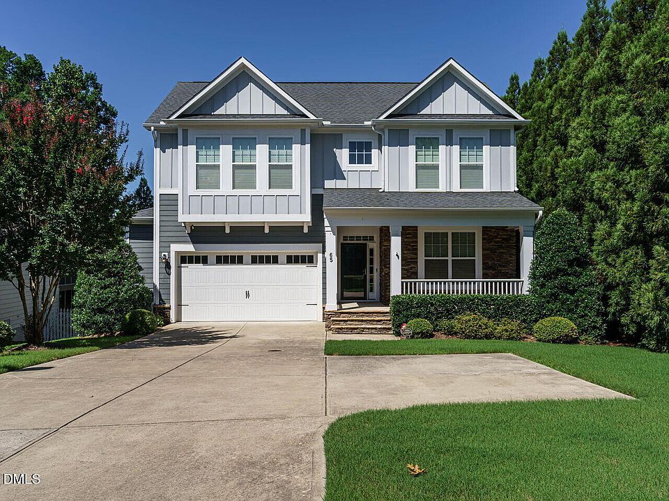 1st image of 65 N Wilders Ridge Way
