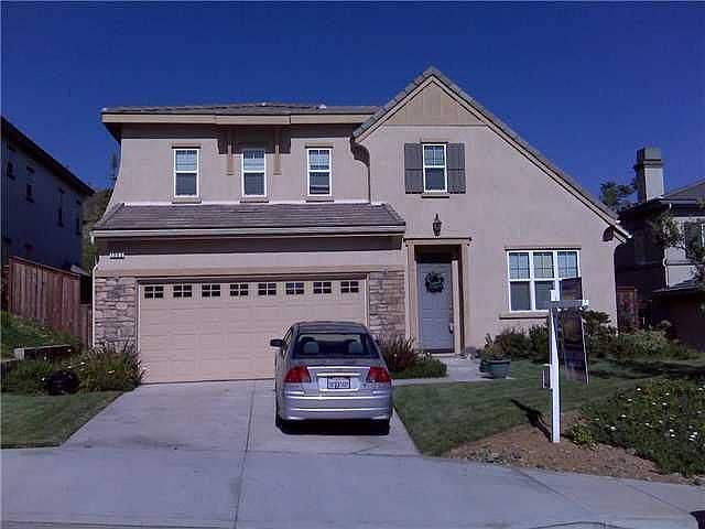 1st image of 1563 Clifftop Ave