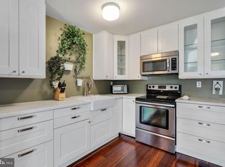 20 Cheshire Ct, Southampton, NJ 08088