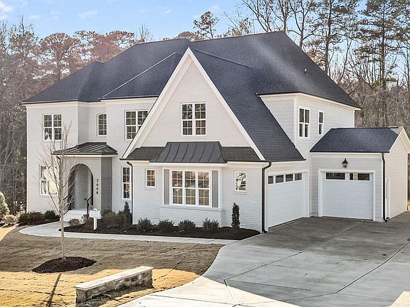 3rd image of 3008 William Frederick Way