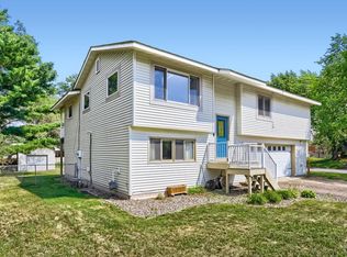 12601 Able Cir NE, Blaine, MN 55434