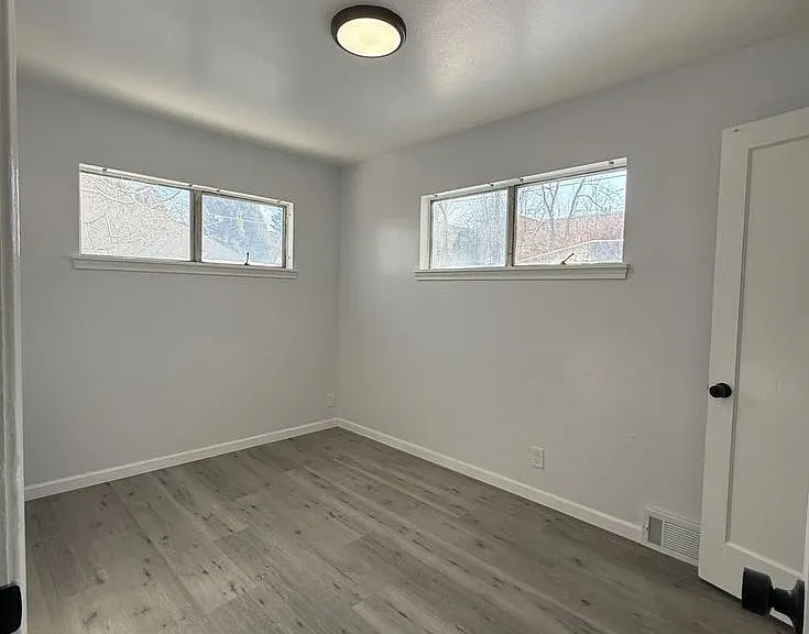 83 Westello Blvd — Photo 5