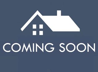 250 Harley Ln LOT 11, Danville, VA 24540