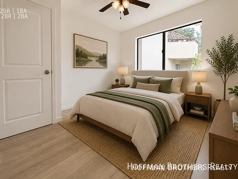 11941 Weddington St #305 — Photo 4