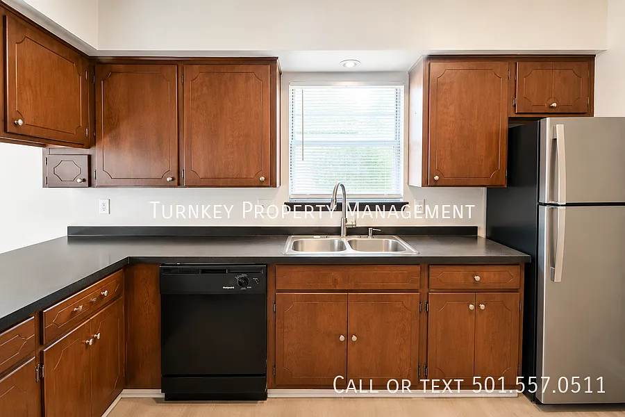 9122 Tanya Dr Unit A — Photo 3