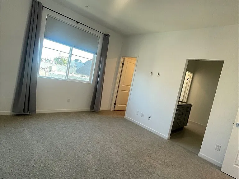 610 Dawson Ave — Photo 28