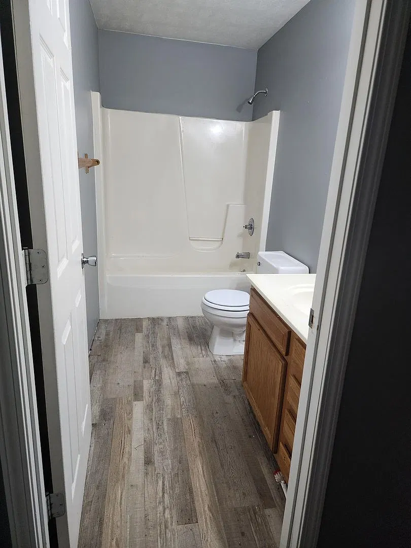 620 E Grant St — Photo 4